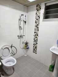 Blk 487B Sunshine Gardens (Choa Chu Kang), HDB 4 Rooms #514578401